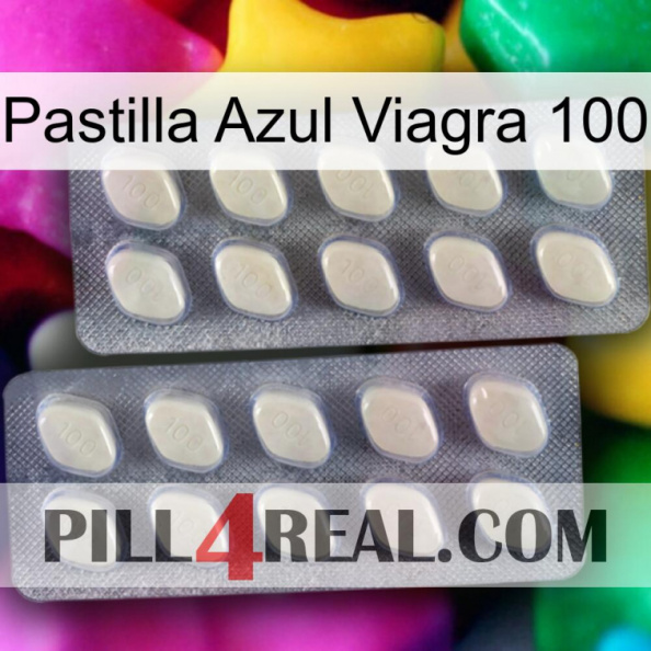 Blue Viagra Pill 100 07.jpg